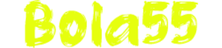 Bola55